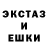 Кетамин VHQ Kirill Bechikov