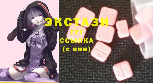 2c-b Мегион
