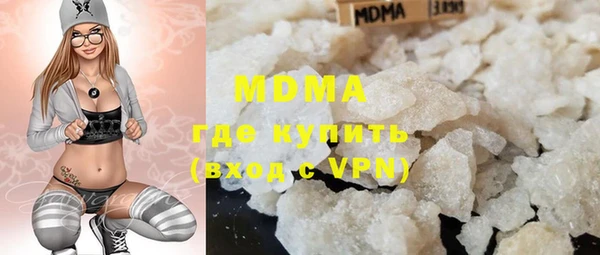 mix Медногорск