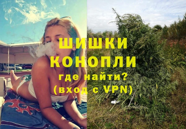 прущий лед Медвежьегорск