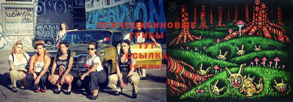 mix Медногорск
