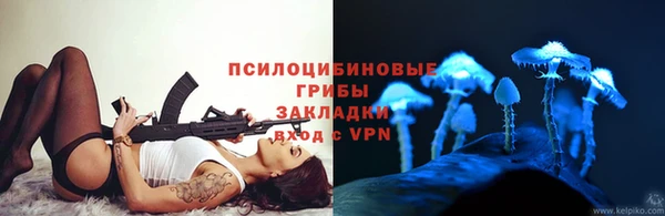 прущий лед Медвежьегорск