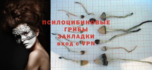 прущий лед Медвежьегорск