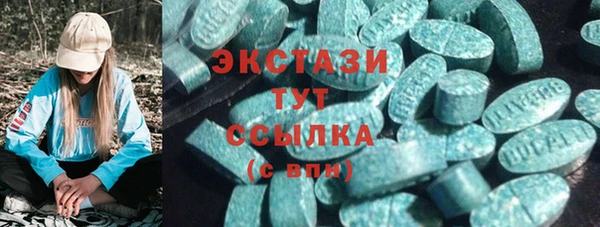 2c-b Мегион