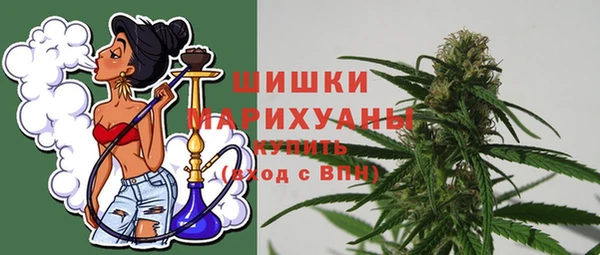 mix Медногорск