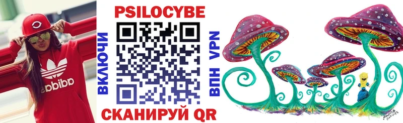 Псилоцибиновые грибы Magic Shrooms  Купить закладки  Оренбург 
